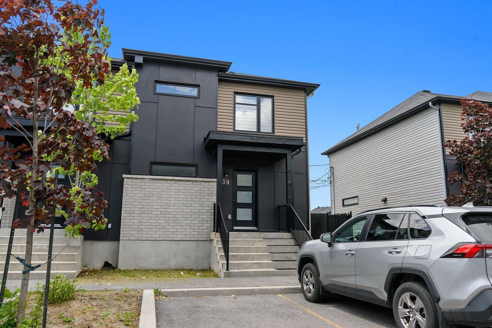 39 Rue du Campagnard - Photo 16