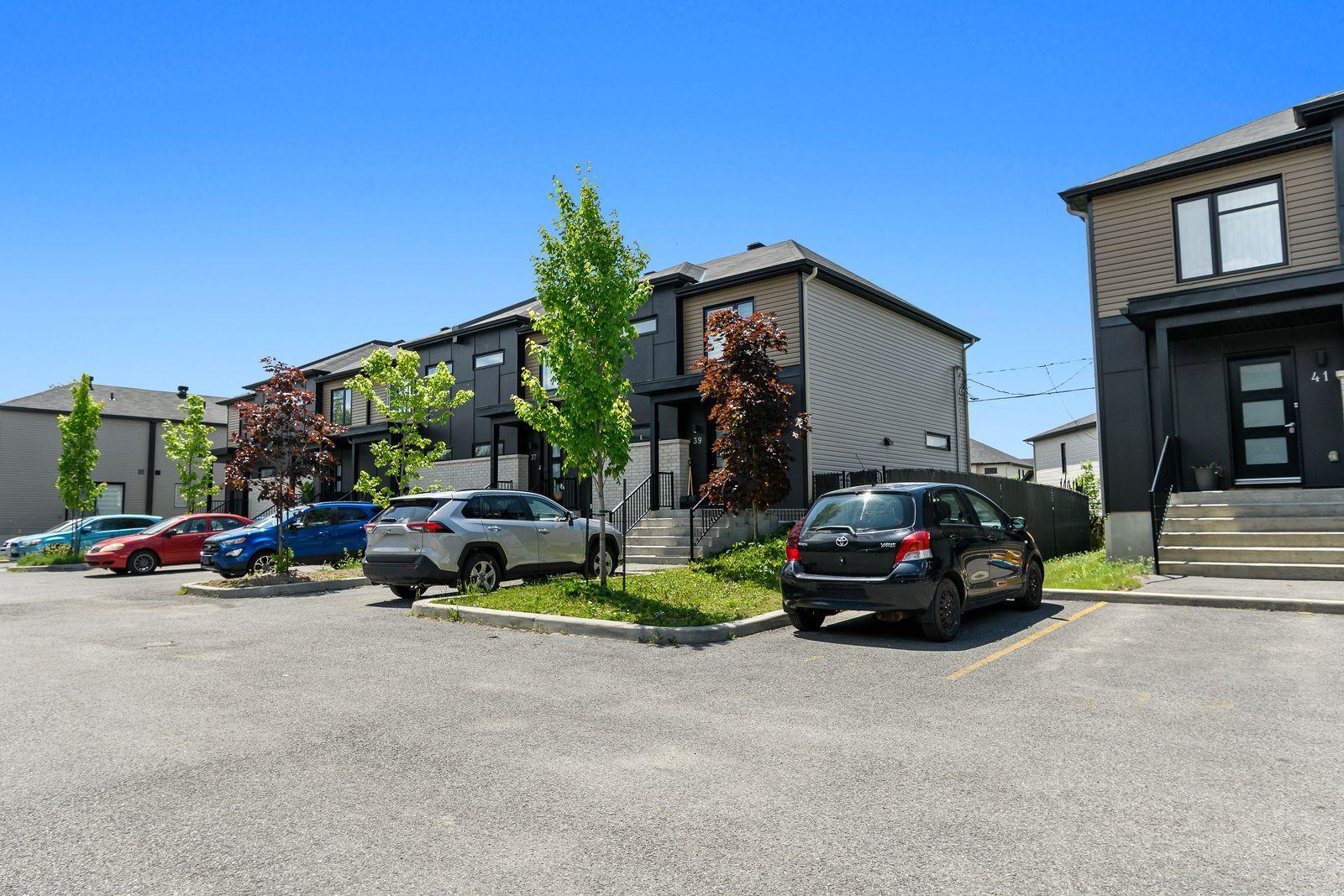 39 Rue du Campagnard - Photo 14