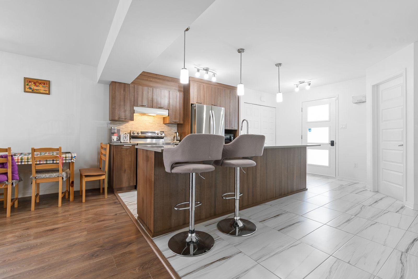 39 Rue du Campagnard - Photo 12