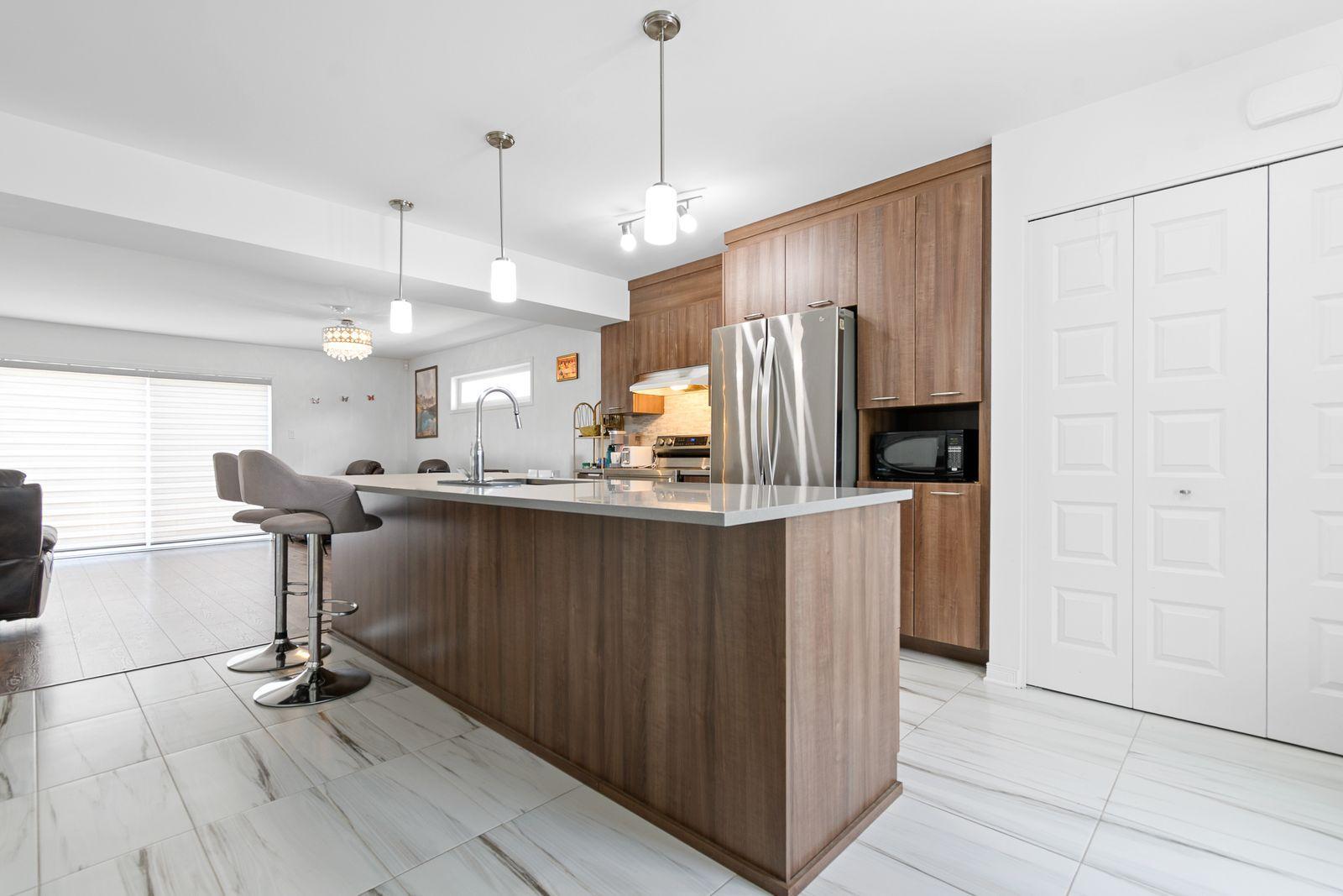 39 Rue du Campagnard - Photo 10