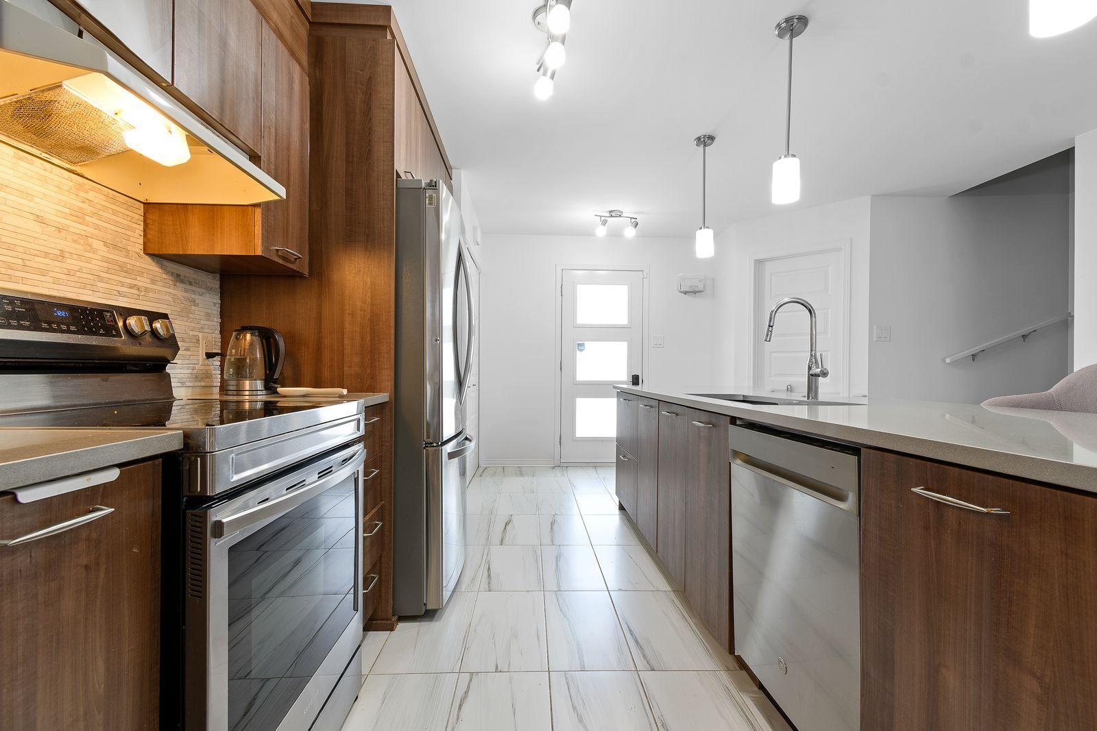 39 Rue du Campagnard - Photo 8