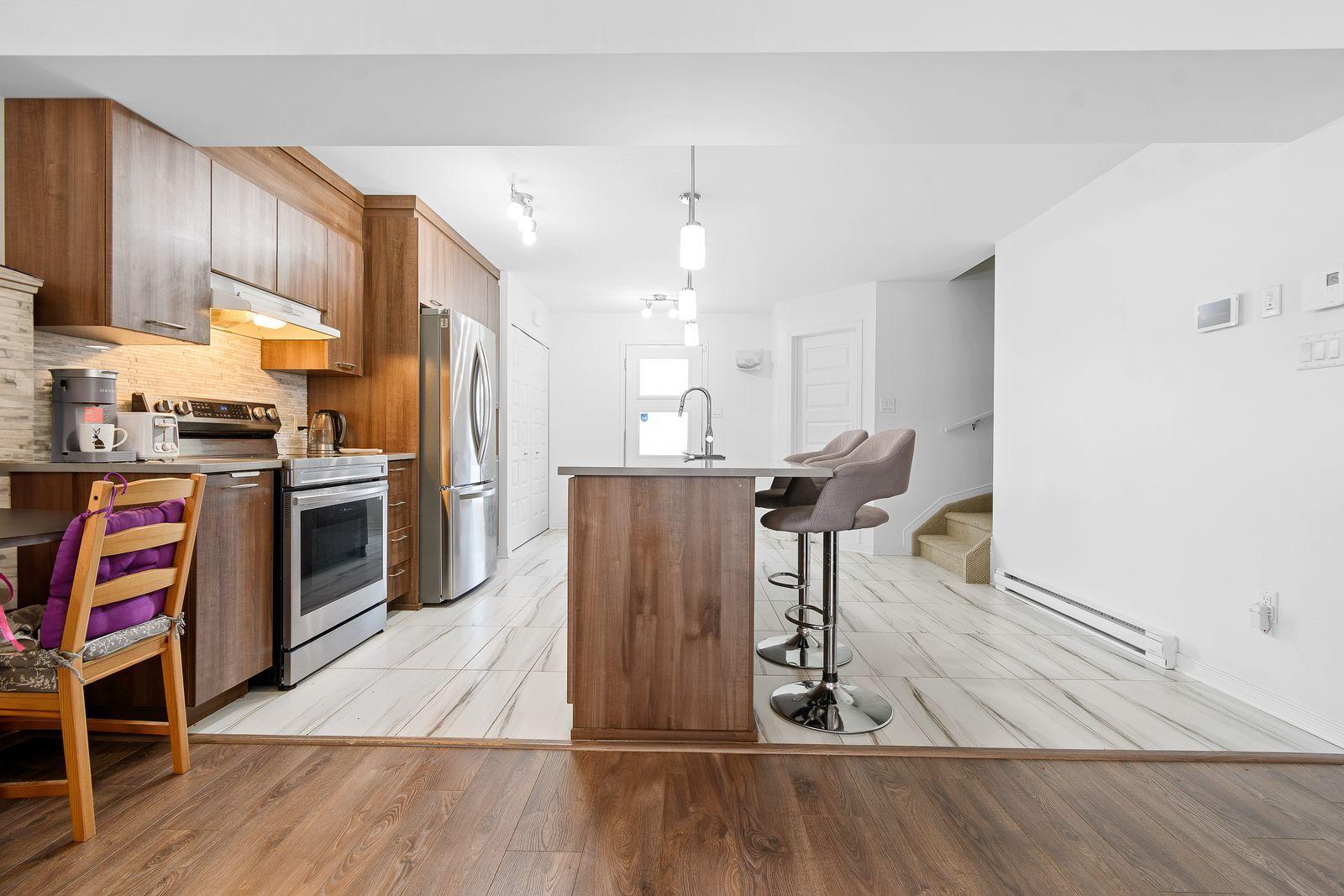 39 Rue du Campagnard - Photo 6