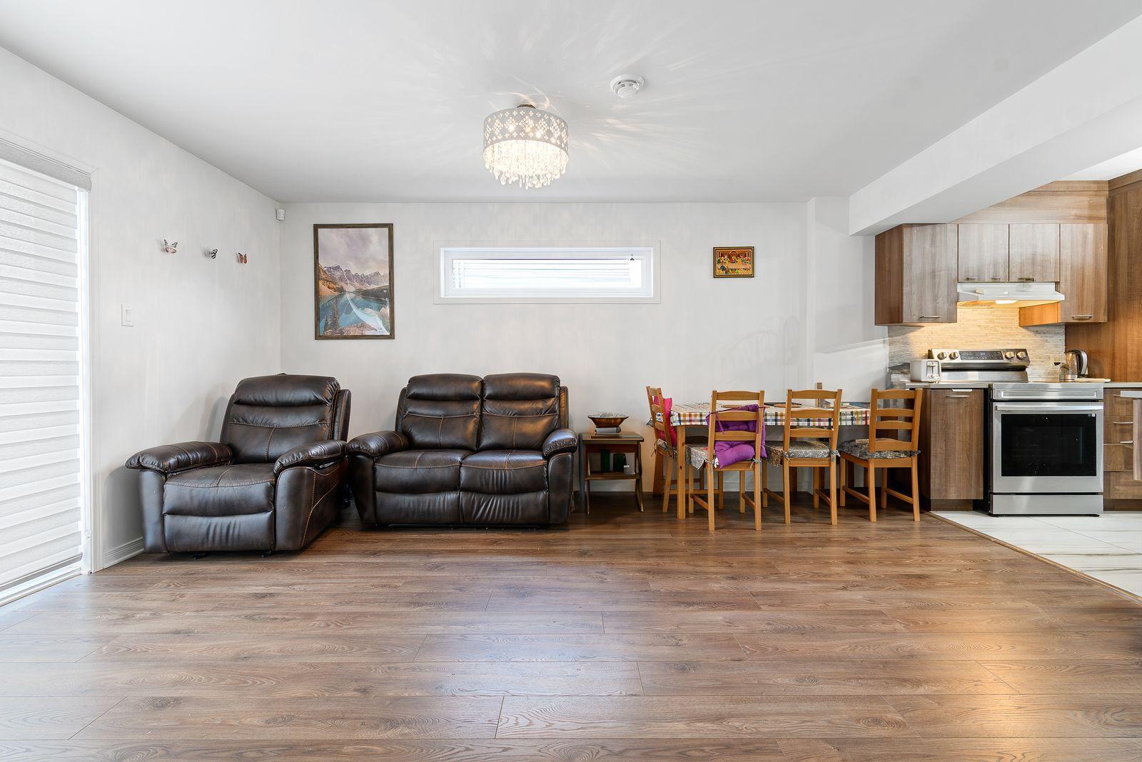 39 Rue du Campagnard - Photo 4