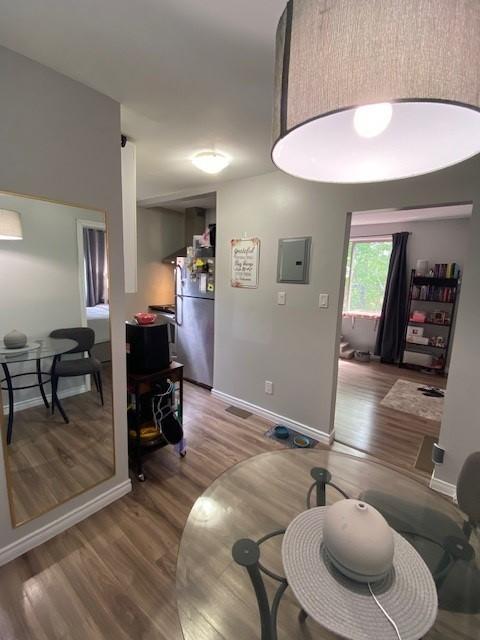 4-120 Lebrun Street - Photo 16