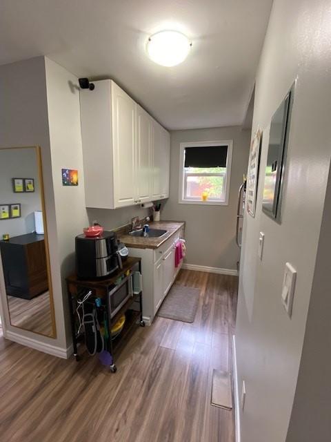 4-120 Lebrun Street - Photo 14