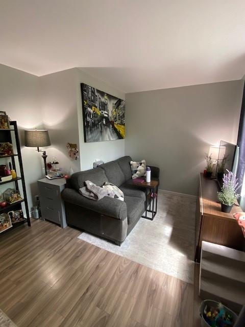 4-120 Lebrun Street - Photo 12