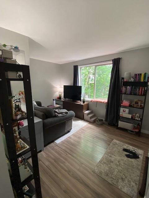 4-120 Lebrun Street - Photo 10