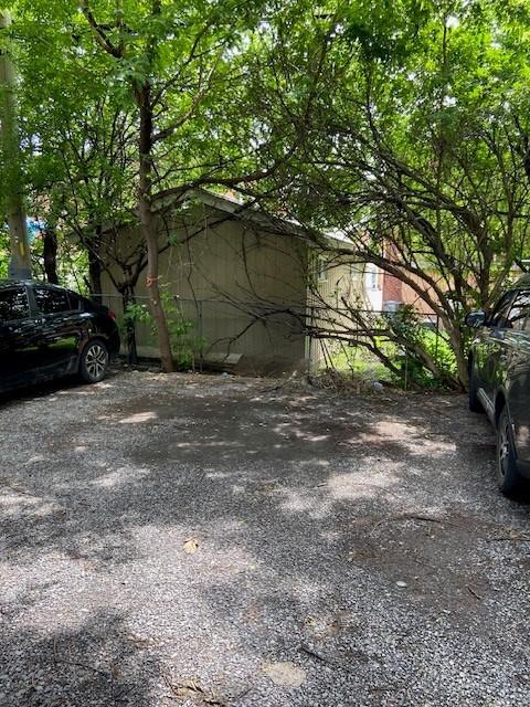 4-120 Lebrun Street - Photo 8
