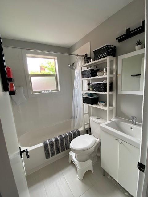 4-120 Lebrun Street - Photo 6