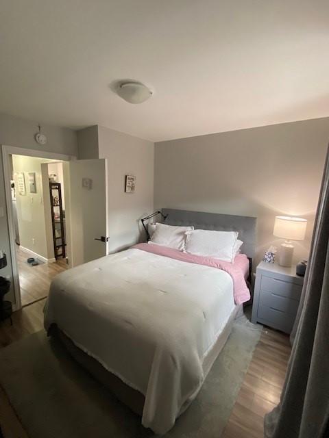 4-120 Lebrun Street - Photo 4