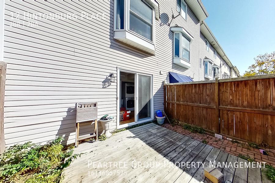 12 Hintonburg Place - Photo 54