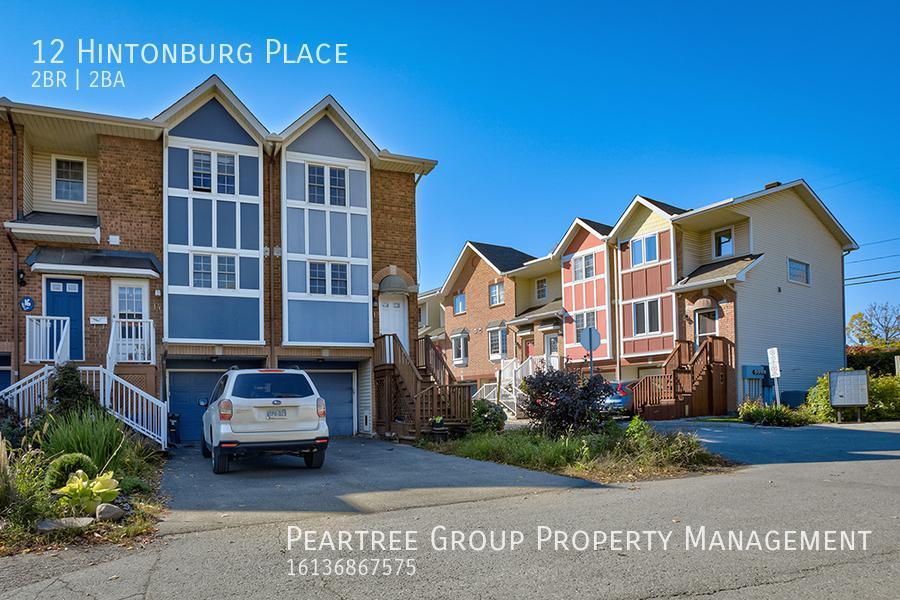 12 Hintonburg Place - Photo 4