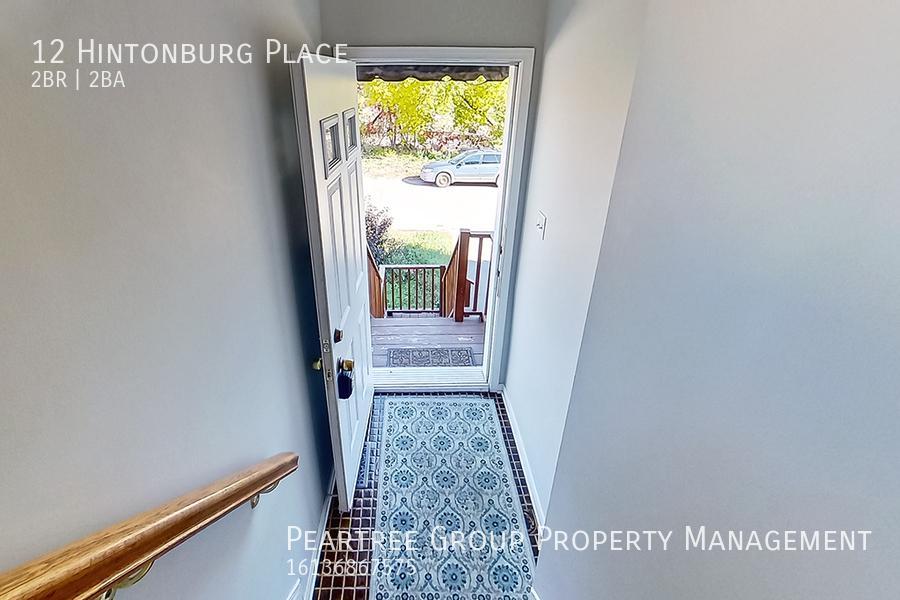 12 Hintonburg Place - Photo 8