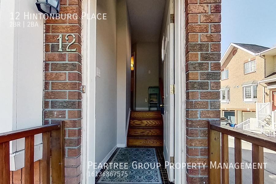 12 Hintonburg Place - Photo 6
