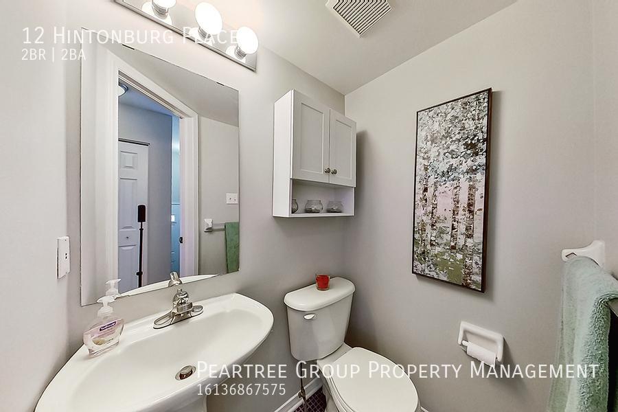 12 Hintonburg Place - Photo 46