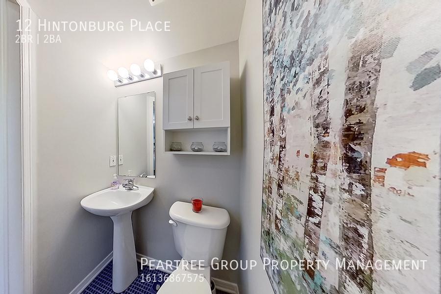 12 Hintonburg Place - Photo 44
