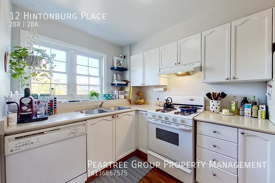 12 Hintonburg Place - Photo 42