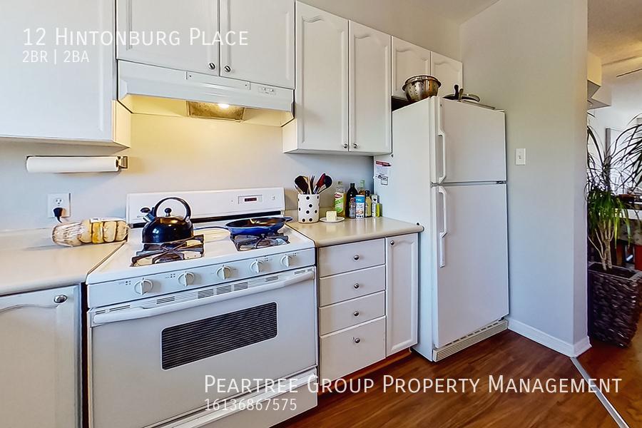12 Hintonburg Place - Photo 40