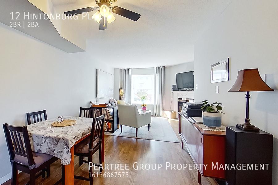 12 Hintonburg Place - Photo 38