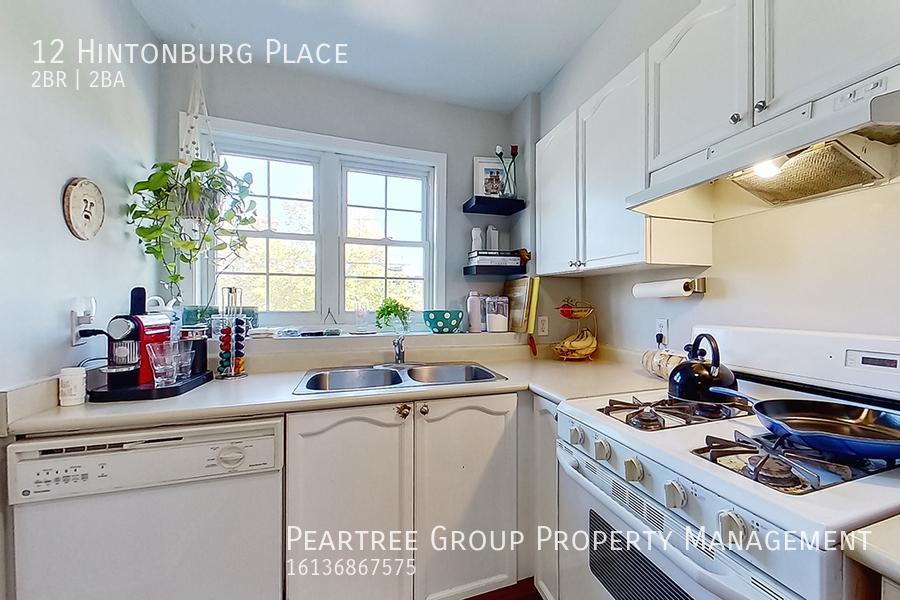 12 Hintonburg Place - Photo 36