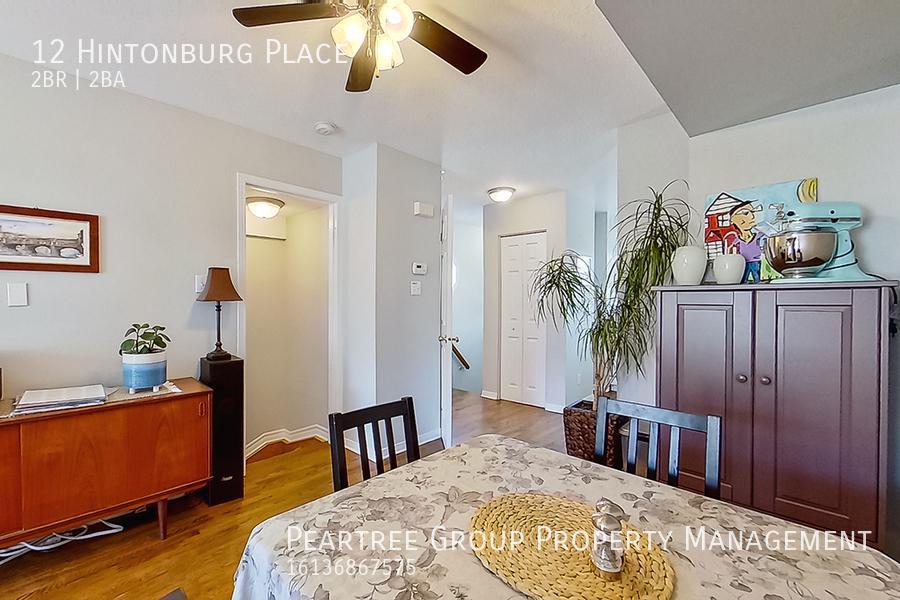 12 Hintonburg Place - Photo 34