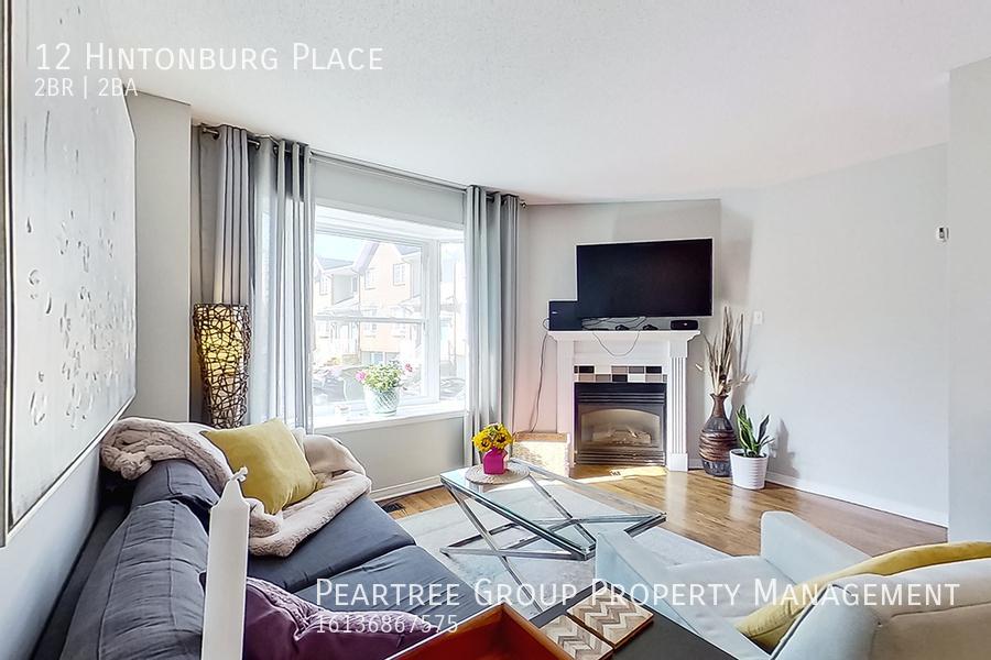 12 Hintonburg Place - Photo 18