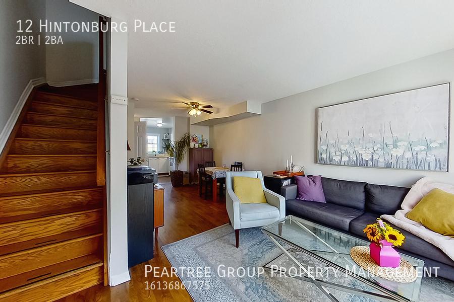 12 Hintonburg Place - Photo 16