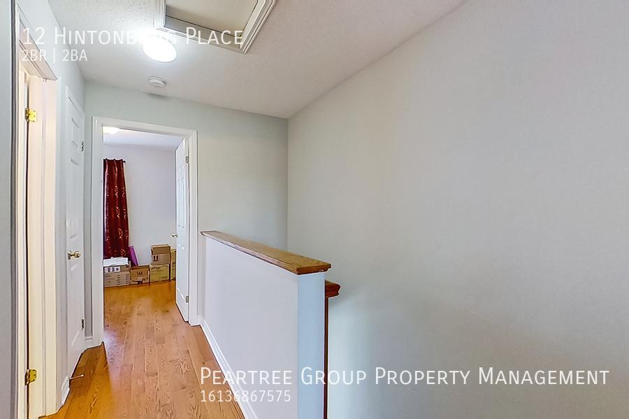 12 Hintonburg Place - Photo 32
