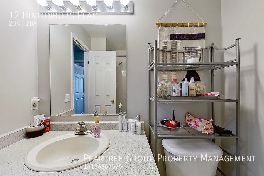 12 Hintonburg Place - Photo 30