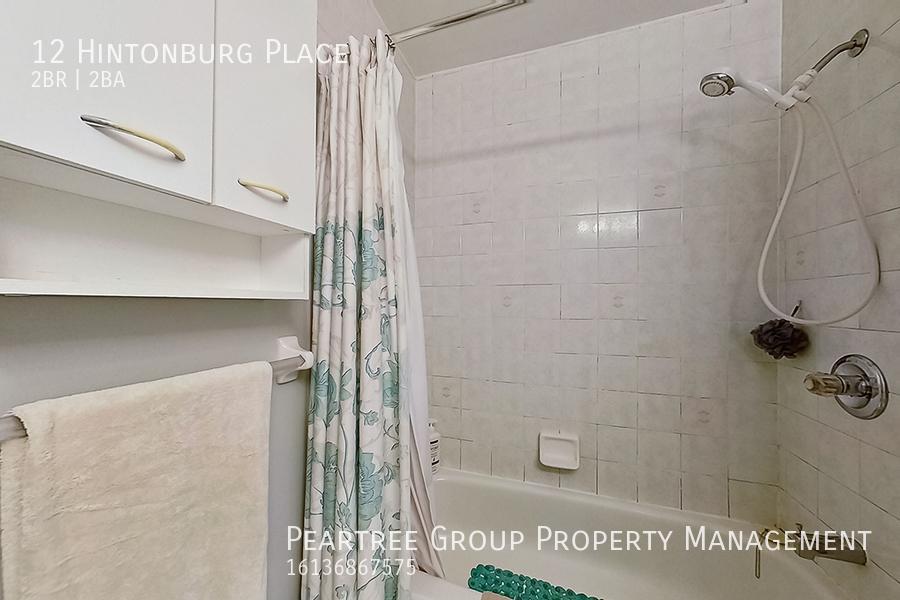 12 Hintonburg Place - Photo 28