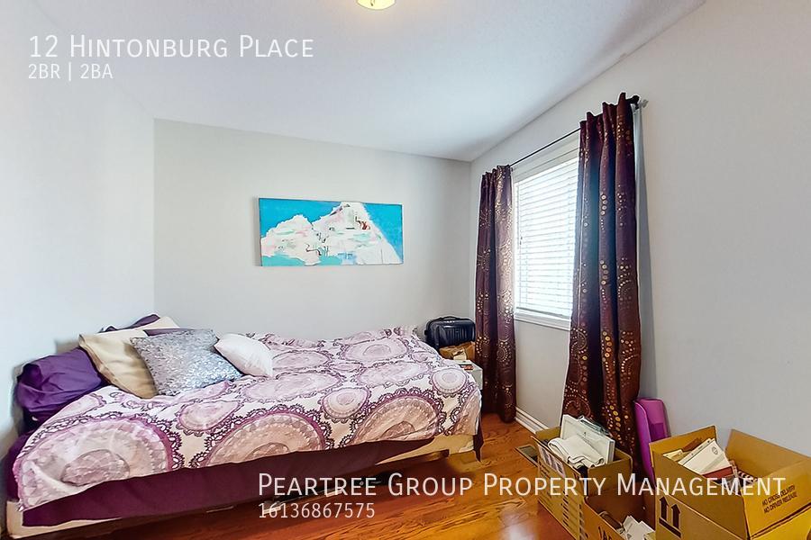 12 Hintonburg Place - Photo 26