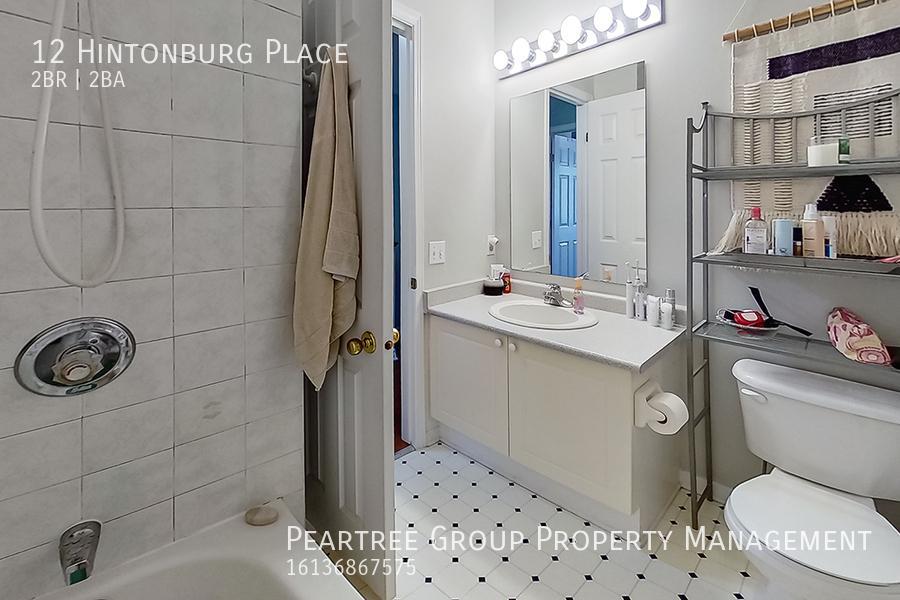 12 Hintonburg Place - Photo 24