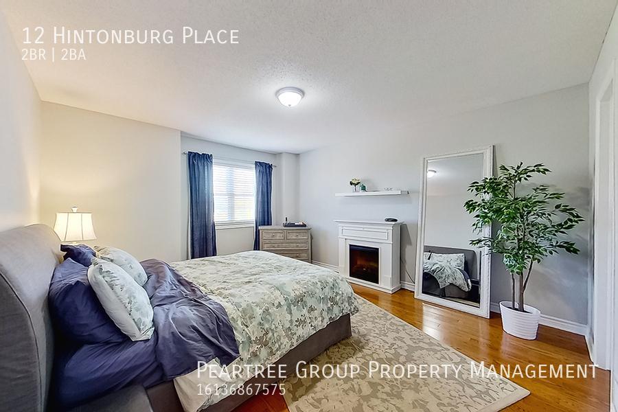 12 Hintonburg Place - Photo 22