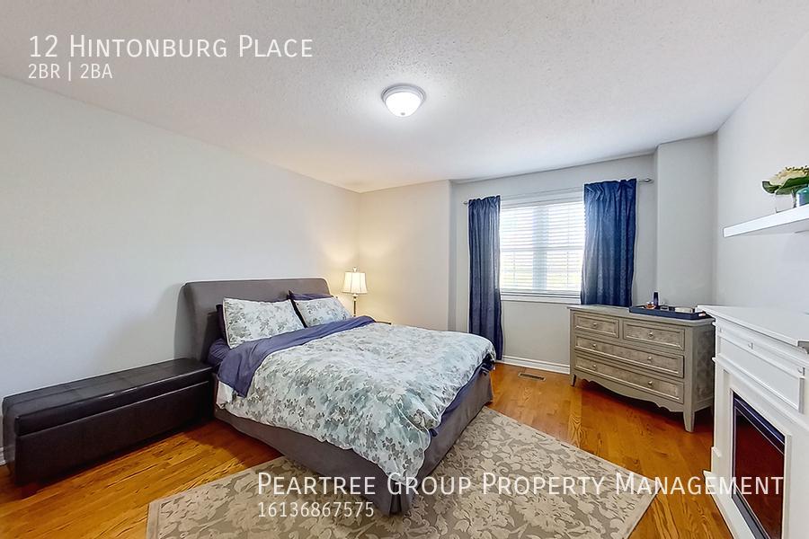 12 Hintonburg Place - Photo 20