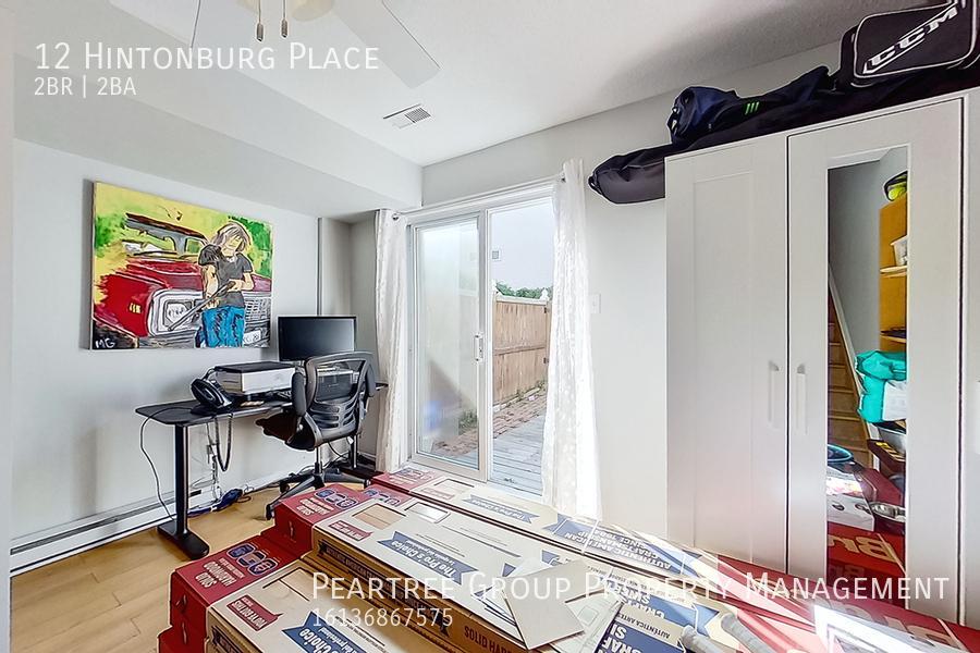 12 Hintonburg Place - Photo 14