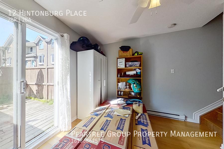 12 Hintonburg Place - Photo 12