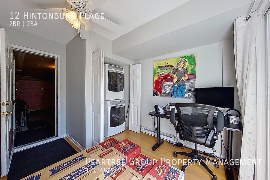 12 Hintonburg Place - Photo 10