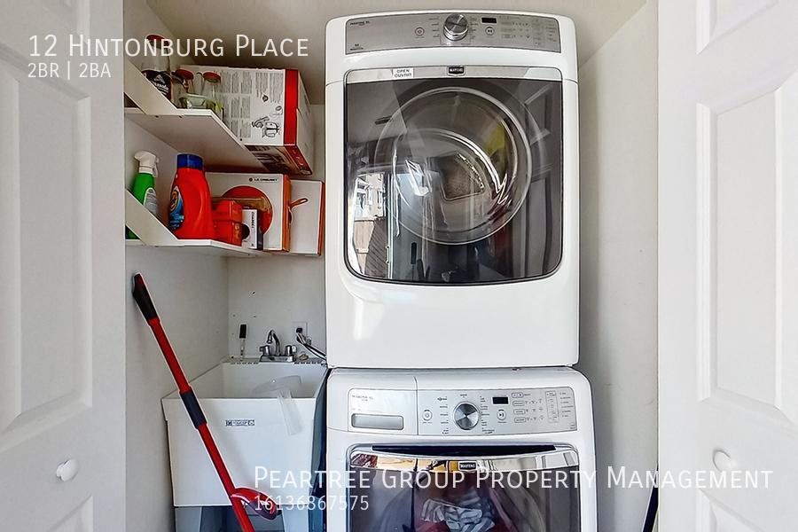 12 Hintonburg Place - Photo 48