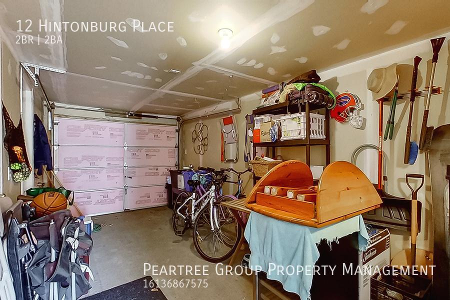 12 Hintonburg Place - Photo 50