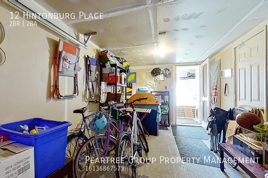12 Hintonburg Place - Photo 52