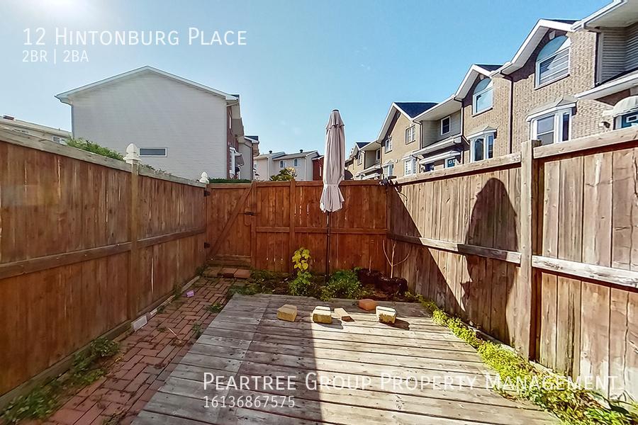 12 Hintonburg Place - Photo 56