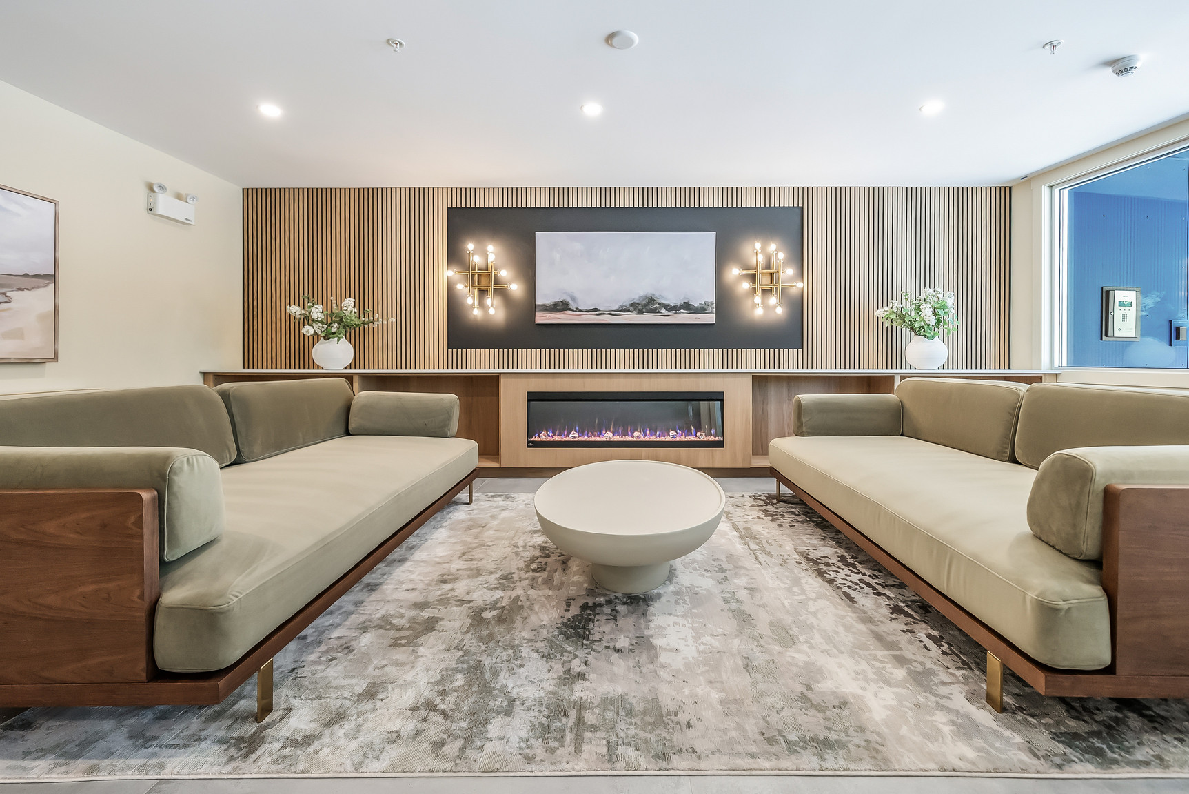 Rutherford Place - 101-6020 - Photo 2