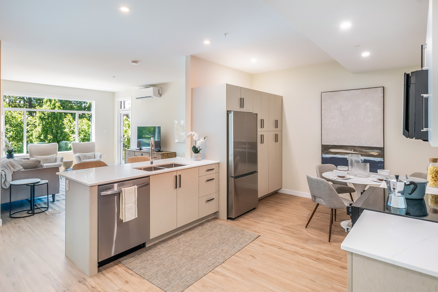 Rutherford Place - 101-6020 - Photo 3
