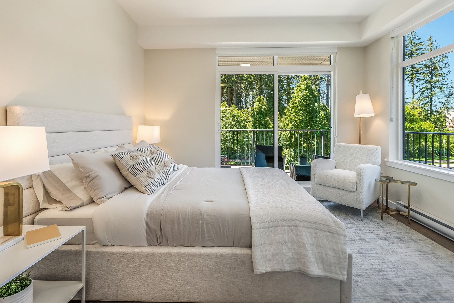 Rutherford Place - 101-6020 - Photo 4