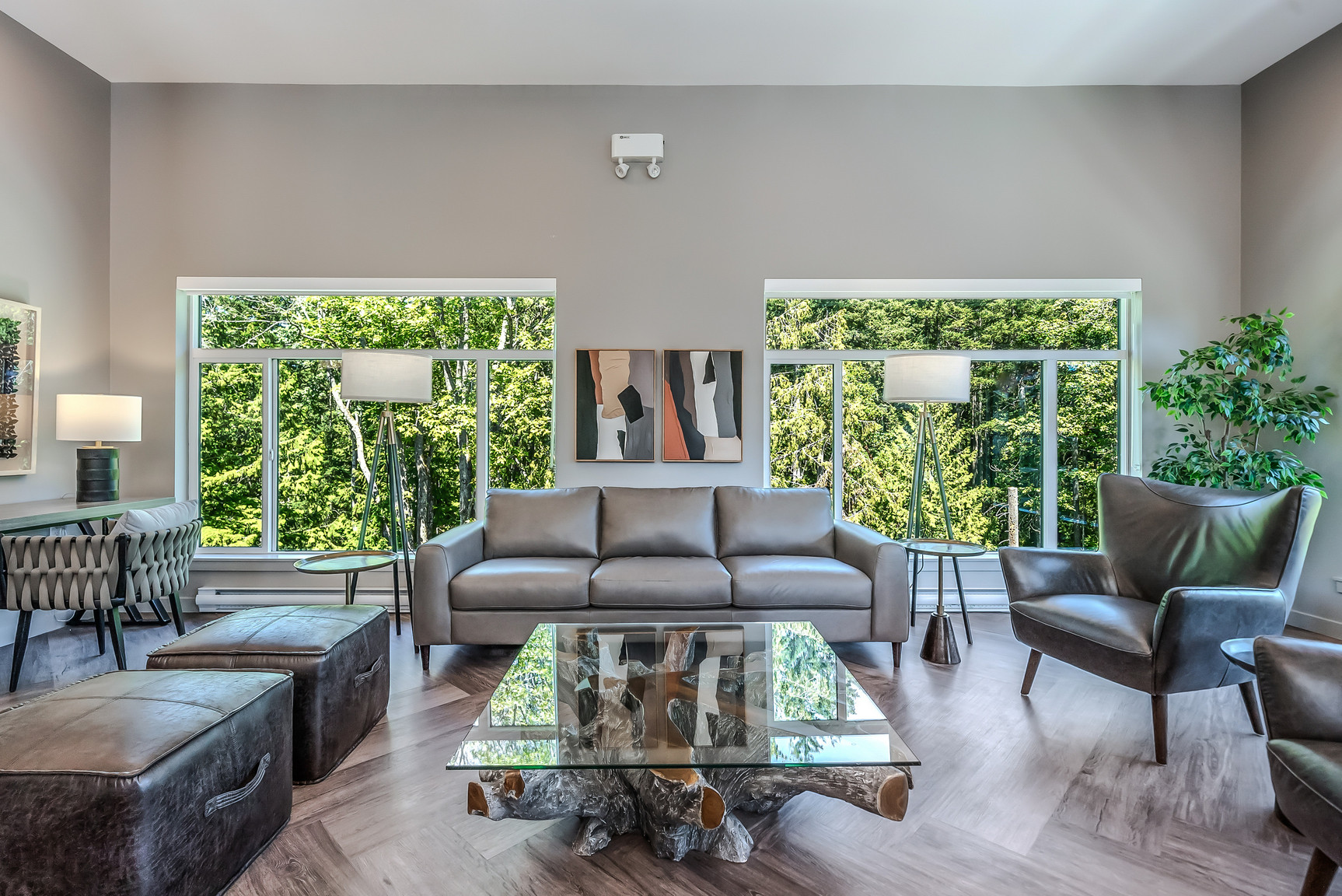 Rutherford Place - 101-6020 - Photo 5