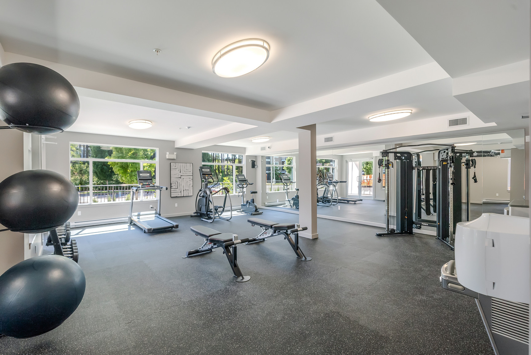 Rutherford Place - 101-6020 - Photo 6