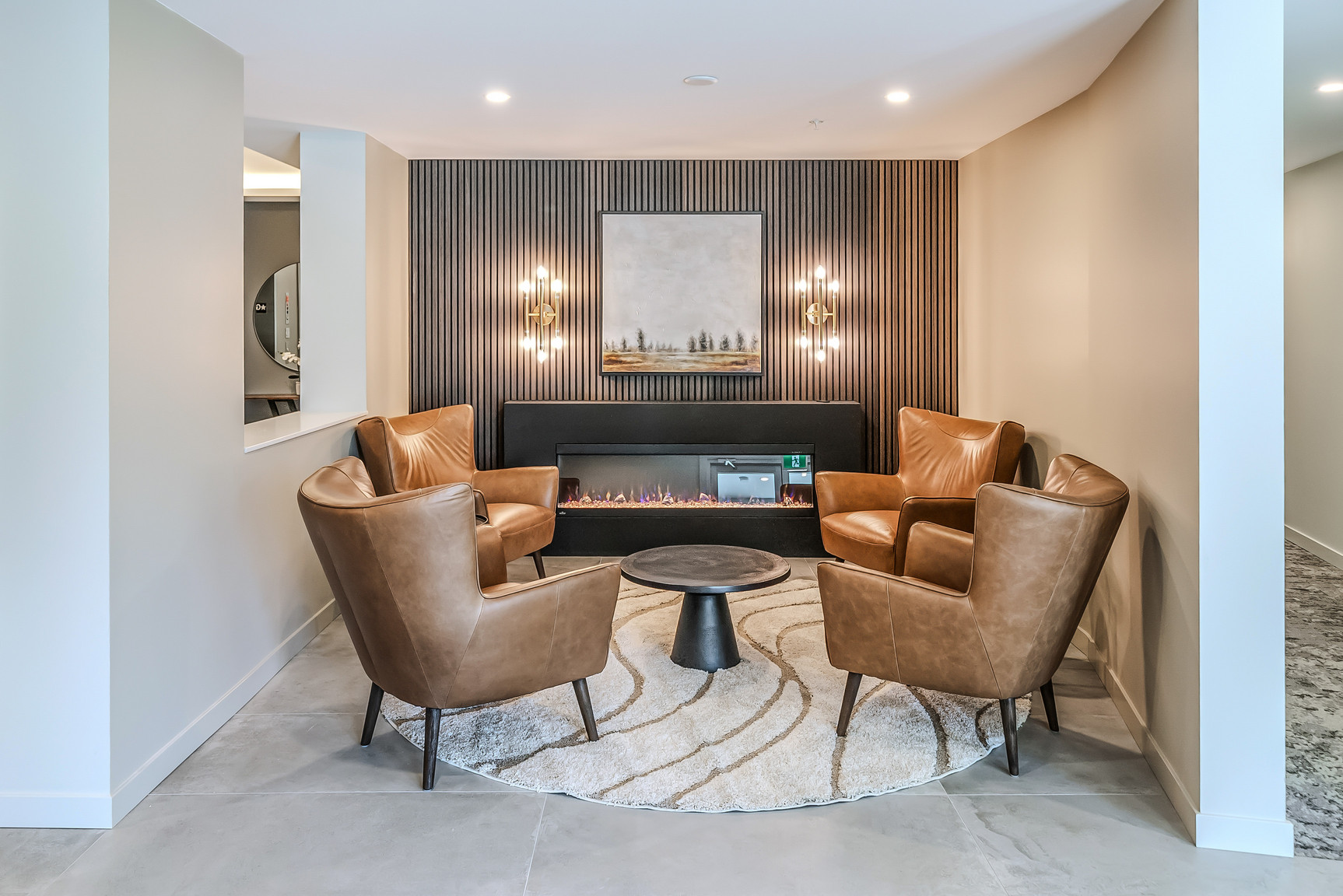 Rutherford Place - 101-6020 - Photo 10