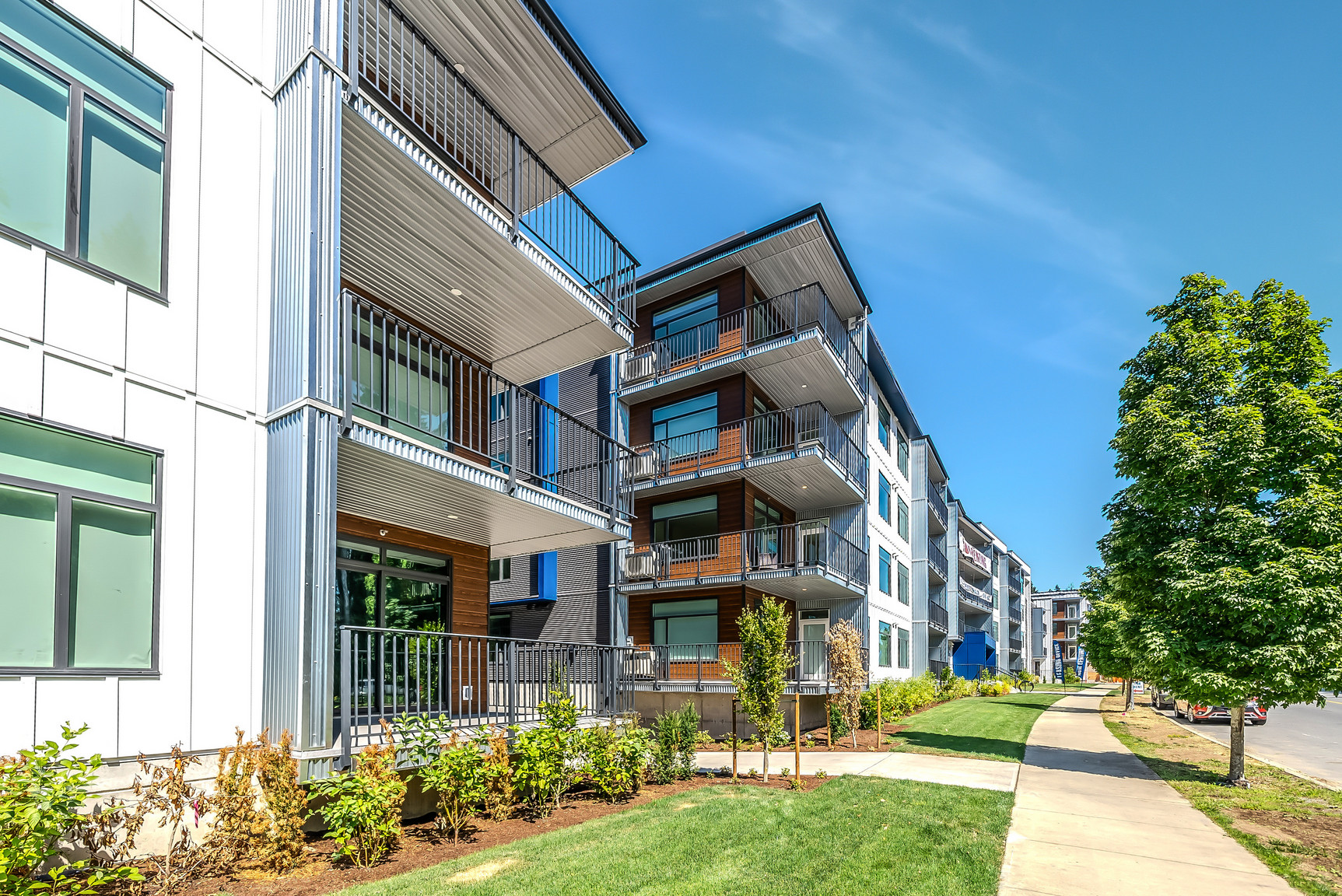 Rutherford Place - 101-6020 - Photo 11