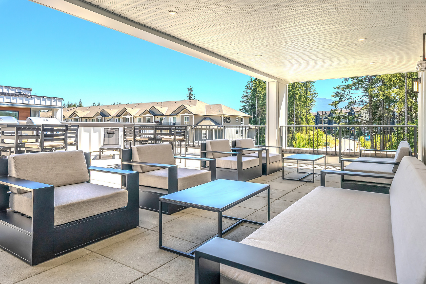 Rutherford Place - 101-6020 - Photo 12
