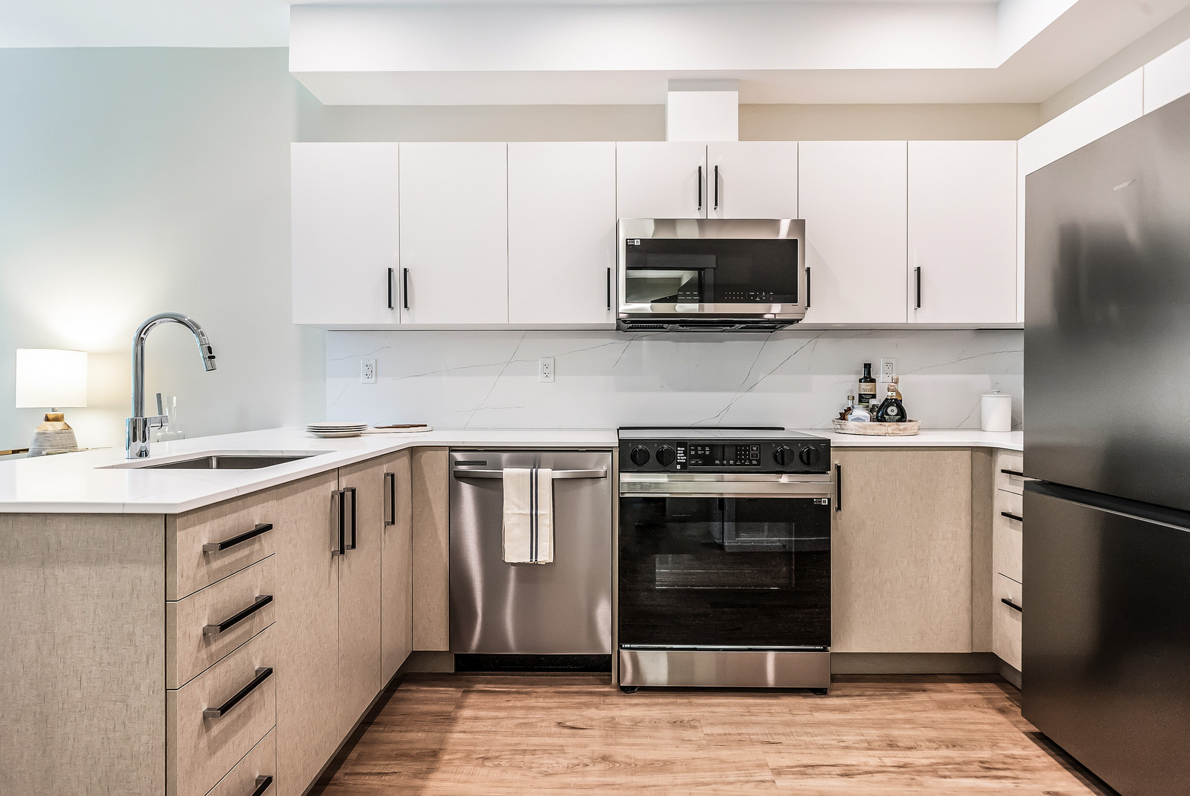 Rutherford Place - 101-6020 - Photo 16